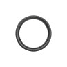 Opona PIRELLI Opona gravelowa Pirelli Cinturato GRAVEL M High-Performance