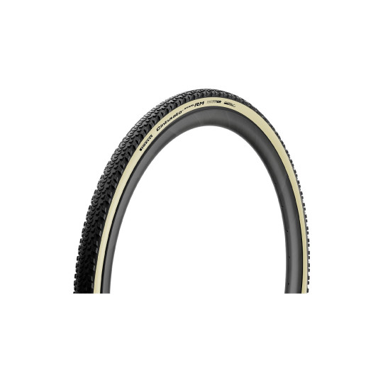 Opona PIRELLI Opona gravelowa Pirelli Cinturato GRAVEL High-Performance RM