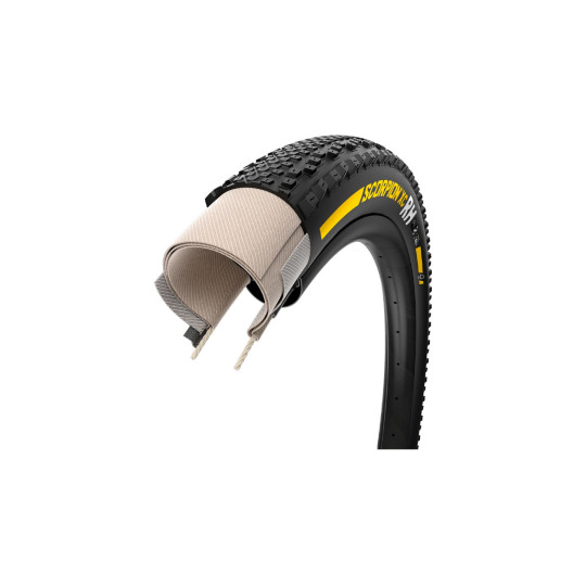 Opona PIRELLI Pirelli Scorpion Race XC RH MTB Tire