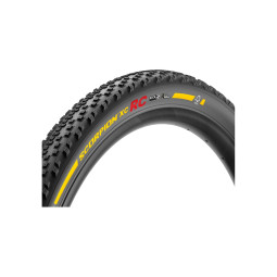 Opona PIRELLI Opona MTB Pirelli Scorpion Race XC RC