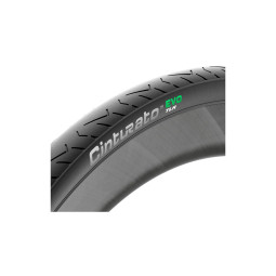 Opona PIRELLI Opona szosowa Pirelli Cinturato EVO TLR