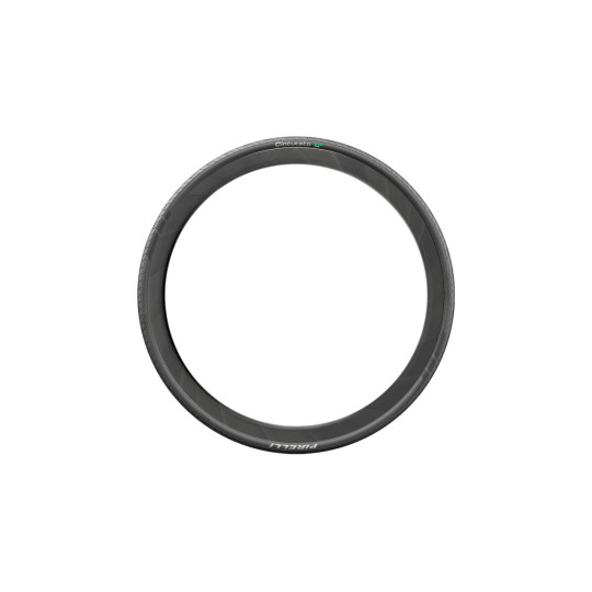 Opona PIRELLI Opona szosowa Pirelli Cinturato EVO TLR
