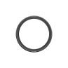 Opona PIRELLI Opona szosowa Pirelli Cinturato EVO TLR
