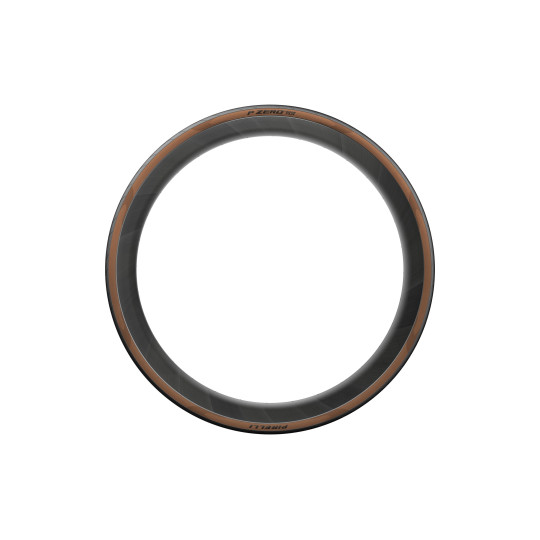 Opona PIRELLI Opona szosowa Pirelli P ZERO Race TLR