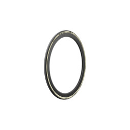 Opona PIRELLI Pirelli P Zero Race RS Road Tire