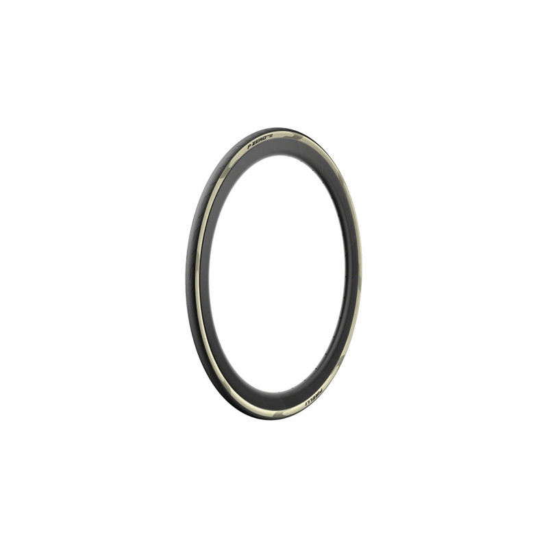 Opona PIRELLI Pirelli P Zero Race RS Road Tire