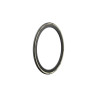 Opona PIRELLI Pirelli P Zero Race RS Road Tire