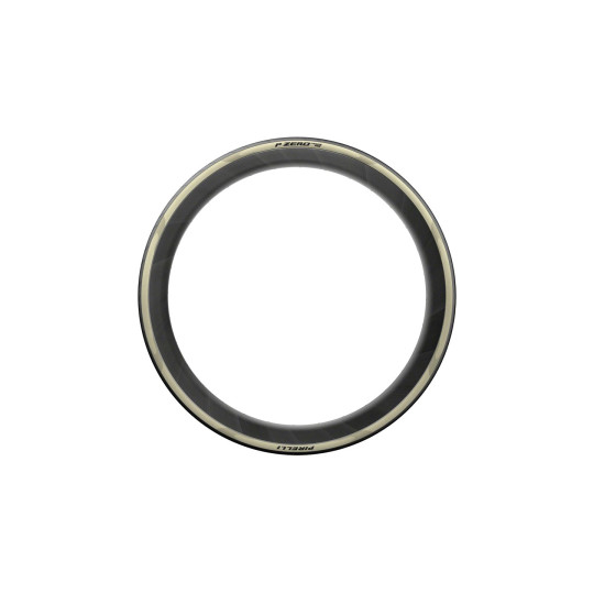 Opona PIRELLI Pirelli P Zero Race RS Road Tire