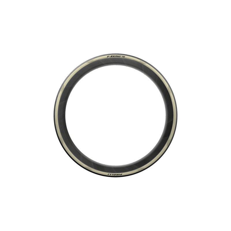 Opona PIRELLI Pirelli P Zero Race RS Road Tire