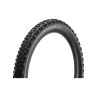 Opona PIRELLI Opona do rowerów elektrycznych Pirelli Scorpion E-MTB S