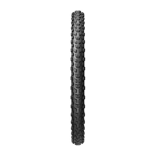 Opona PIRELLI Opona do rowerów elektrycznych Pirelli Scorpion E-MTB S