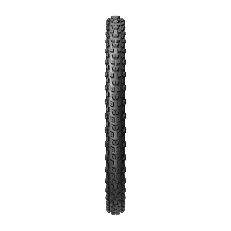 Opona PIRELLI Opona do rowerów elektrycznych Pirelli Scorpion E-MTB S