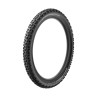 Opona PIRELLI Opona do rowerów elektrycznych Pirelli Scorpion E-MTB S