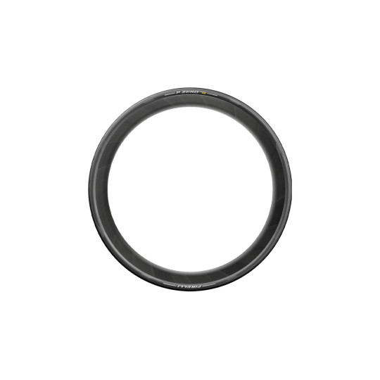 Opona PIRELLI Pirelli P Zero Race RS Road Tire