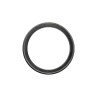 Opona PIRELLI Pirelli P Zero Race RS Road Tire