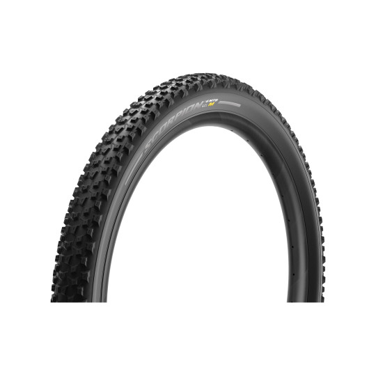 Opona PIRELLI Opona do górskiego roweru elektrycznego Pirelli Scorpion E-MTB M