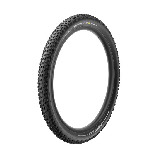 Opona PIRELLI Opona do górskiego roweru elektrycznego Pirelli Scorpion E-MTB M