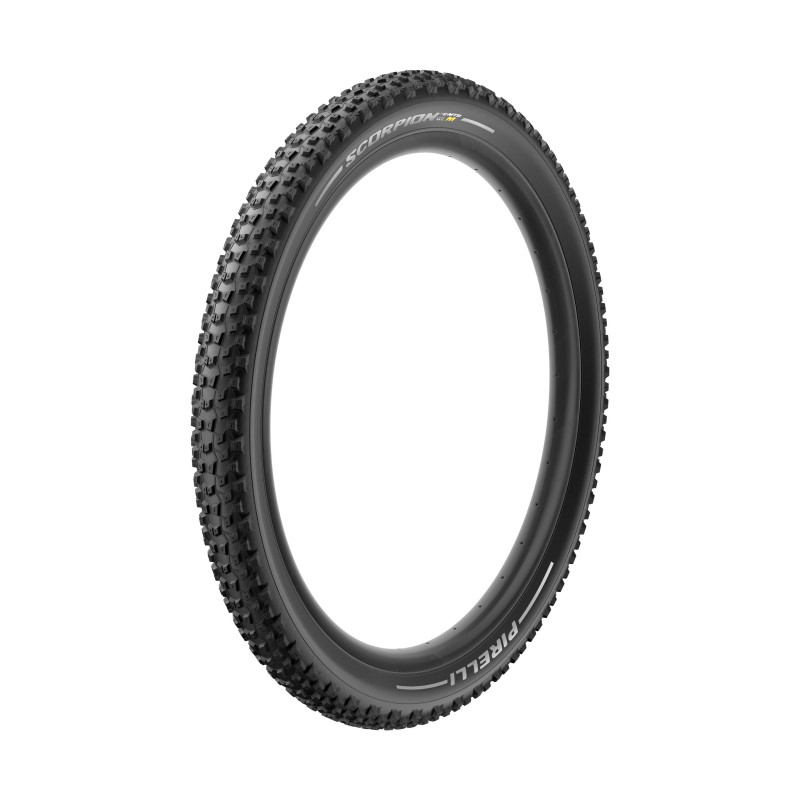 Opona PIRELLI Opona do górskiego roweru elektrycznego Pirelli Scorpion E-MTB M