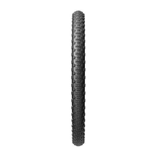 Opona PIRELLI Opona do rowerów elektrycznych Pirelli Scorpion E-MTB R