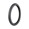 Opona SCHWALBE Schwalbe Pick-Up Addix-E Reflective Twinskin Cargo Bike Tire