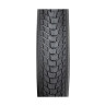 Opona SCHWALBE Schwalbe Pick-Up Addix-E Reflective Twinskin Cargo Bike Tire