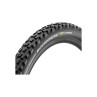 Opona PIRELLI Opona MTB Pirelli Scorpion Enduro M