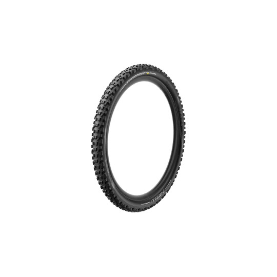 Opona PIRELLI Opona MTB Pirelli Scorpion Enduro M