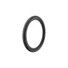 Opona PIRELLI Opona MTB Pirelli Scorpion Enduro M