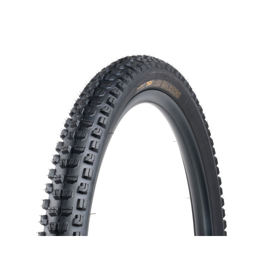 Opona BONTRAGER Opona MTB Bontrager Brevard RSL SE TLR
