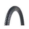 Opona BONTRAGER Opona MTB Bontrager Brevard RSL SE TLR