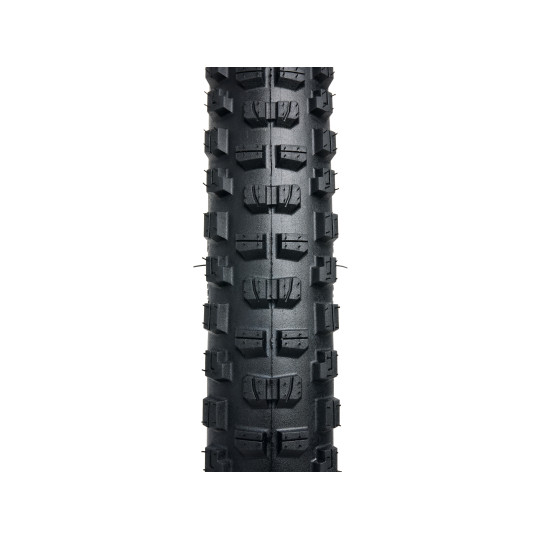Opona BONTRAGER Opona MTB Bontrager Brevard RSL SE TLR