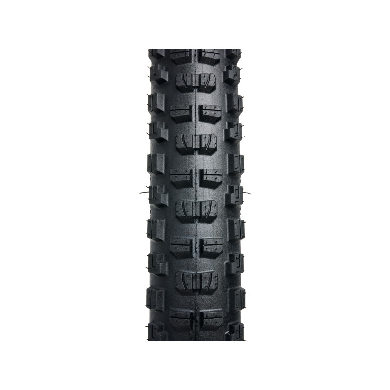 Opona BONTRAGER Opona MTB Bontrager Brevard RSL SE TLR