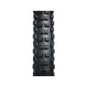 Opona BONTRAGER Opona MTB Bontrager Brevard RSL SE TLR