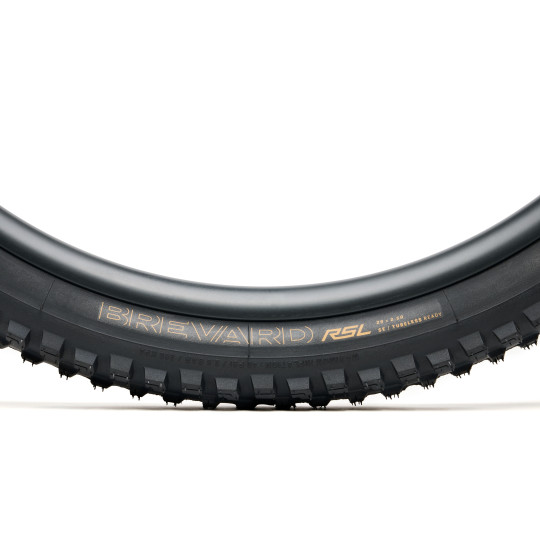 Opona BONTRAGER Opona MTB Bontrager Brevard RSL SE TLR