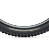 Opona BONTRAGER Opona MTB Bontrager Brevard RSL SE TLR