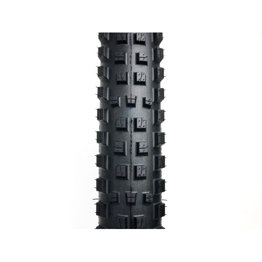 Opona BONTRAGER Opona MTB Bontrager Galbraith RSL SE TLR