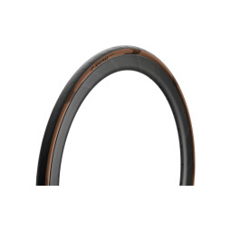 Opona PIRELLI Opona szosowa Pirelli P ZERO Race