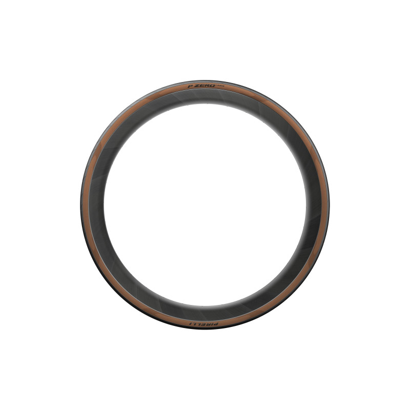 Opona PIRELLI Opona szosowa Pirelli P ZERO Race