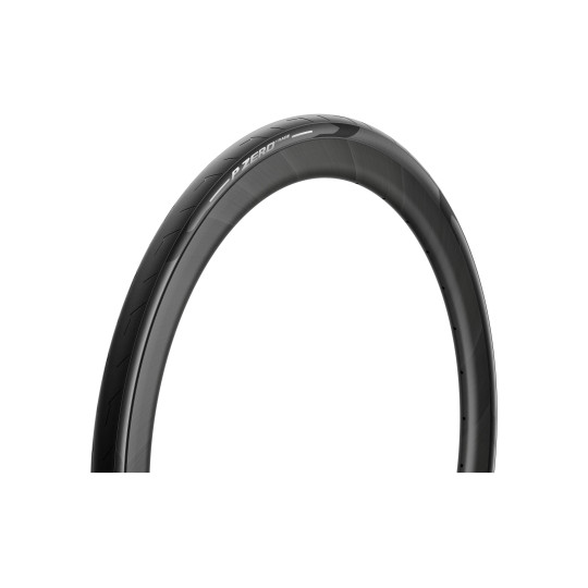 Opona PIRELLI Opona szosowa Pirelli P ZERO Race