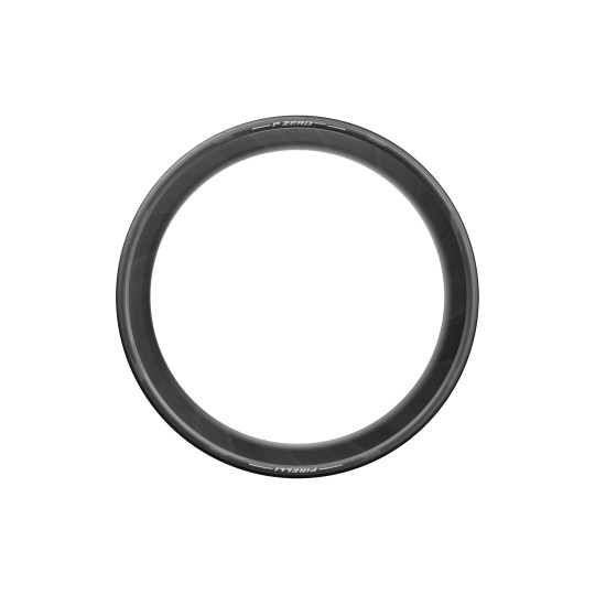 Opona PIRELLI Opona szosowa Pirelli P ZERO Race