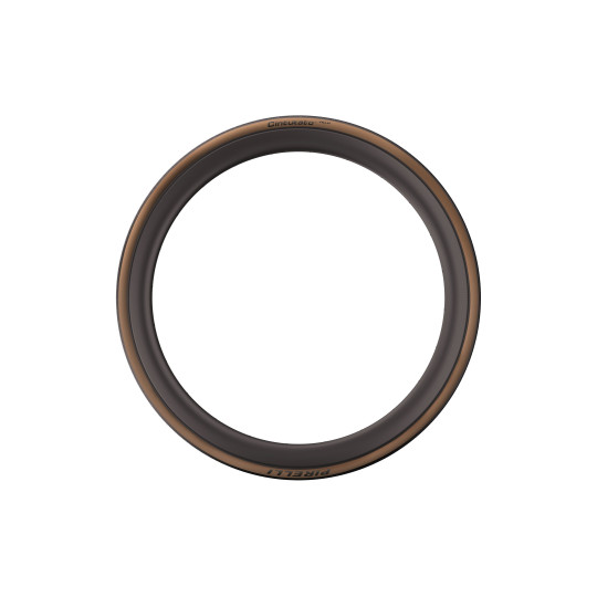 Opona PIRELLI Opona szosowa Pirelli Cinturato Velo TLR