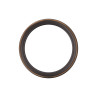 Opona PIRELLI Opona szosowa Pirelli Cinturato Velo TLR