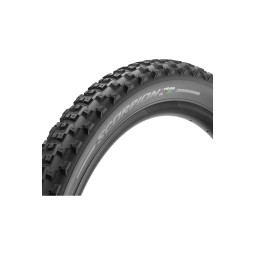 Opona PIRELLI Opona MTB Pirelli Scorpion Trail R
