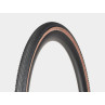 Opona BONTRAGER Opona na szuter Bontrager Girona RSL GR TLR