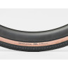 Opona BONTRAGER Opona na szuter Bontrager Girona RSL GR TLR