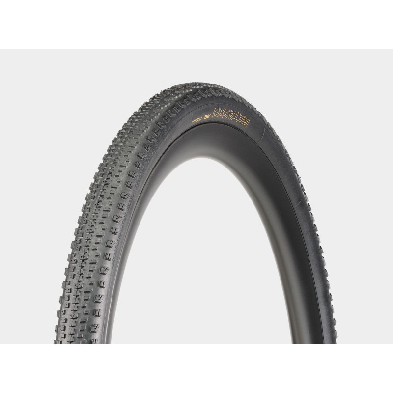 Opona BONTRAGER Opona na szuter Bontrager Betasso RSL GX TLR