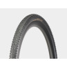 Opona BONTRAGER Opona na szuter Bontrager Betasso RSL GX TLR