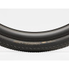Opona BONTRAGER Opona na szuter Bontrager Betasso RSL GX TLR
