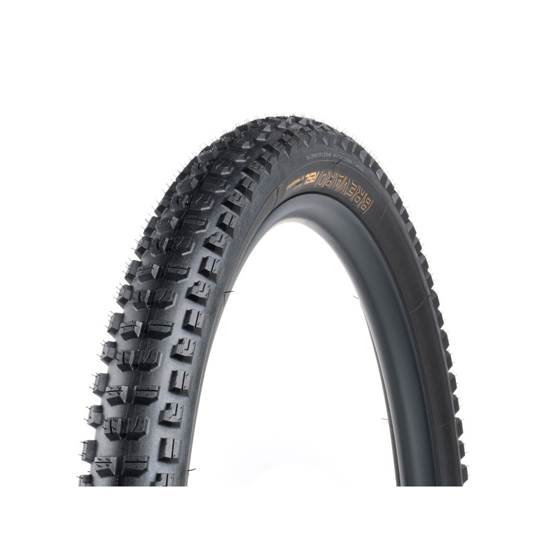 Opona BONTRAGER Opona MTB Bontrager Brevard RSL XT TLR
