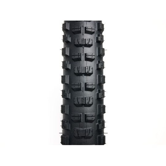 Opona BONTRAGER Opona MTB Bontrager Brevard RSL XT TLR